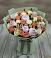 Букет Мороженное в Туймазы