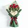 Букет цветов из: Розы в Туймазы