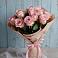 Букет цветов из: Розы в Туймазы