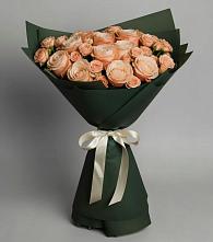 Букет Элегантный #REPLACE_PRED# Туймазы