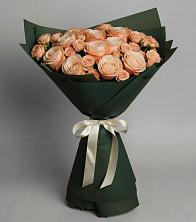 Букет Элегантный в Туймазы