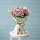 Букет цветов из: Орхидеи и Розы в Туймазы