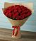 Букет Красные розы Милано в Туймазы