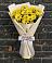 Букет цветов из: Хризантемы в Туймазы
